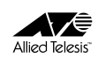 ALLIED TELESYN